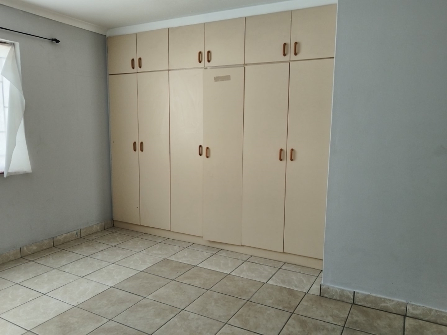  Bedroom Property for Sale in Summer Greens Western Cape